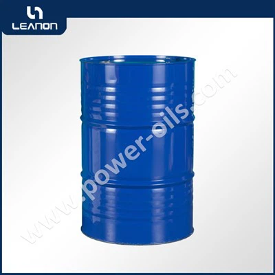 Flytende parafinolje